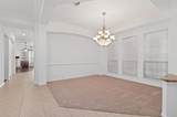 1704 Glen Aerie Lane - Photo 9