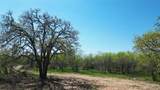 TBD #7 Co Rd 340 - Photo 5