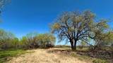 TBD #7 Co Rd 340 - Photo 6