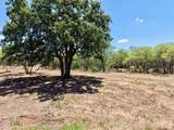 TBD #7 Co Rd 340 - Photo 7