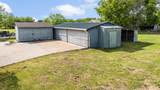 2310 Drain Drive - Photo 28