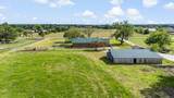 2310 Drain Drive - Photo 29