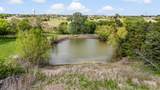2310 Drain Drive - Photo 30