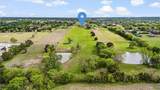 2310 Drain Drive - Photo 33