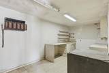 2310 Drain Drive - Photo 35