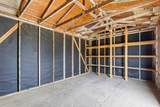 2310 Drain Drive - Photo 36