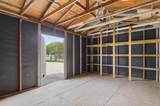 2310 Drain Drive - Photo 37