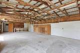 2310 Drain Drive - Photo 38