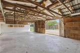 2310 Drain Drive - Photo 39