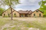 125 Miramar Circle - Photo 1
