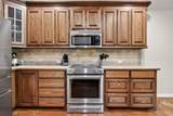 125 Miramar Circle - Photo 12