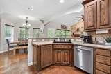 125 Miramar Circle - Photo 14