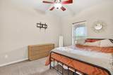 125 Miramar Circle - Photo 16