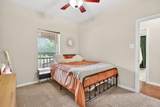 125 Miramar Circle - Photo 17