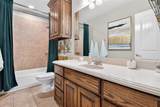 125 Miramar Circle - Photo 18