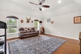 125 Miramar Circle - Photo 20