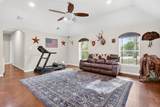 125 Miramar Circle - Photo 22