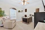 125 Miramar Circle - Photo 24
