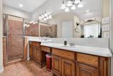 125 Miramar Circle - Photo 31