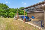 125 Miramar Circle - Photo 36