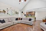 125 Miramar Circle - Photo 5