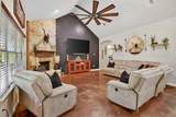 125 Miramar Circle - Photo 6
