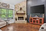 125 Miramar Circle - Photo 7