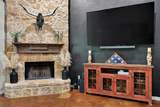 125 Miramar Circle - Photo 8