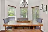 125 Miramar Circle - Photo 9