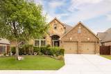 471 Wilderness Way - Photo 1