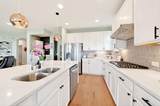 11038 Ortega Street - Photo 10