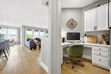 11038 Ortega Street - Photo 11