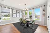 11038 Ortega Street - Photo 13