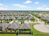 11038 Ortega Street - Photo 31