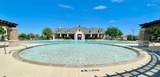 11038 Ortega Street - Photo 34