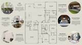 11038 Ortega Street - Photo 35