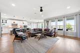 11038 Ortega Street - Photo 7