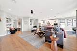 11038 Ortega Street - Photo 8