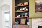 11038 Ortega Street - Photo 9