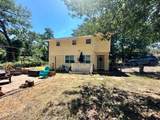 304 Ridgewood Drive - Photo 1