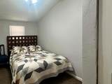 304 Ridgewood Drive - Photo 10