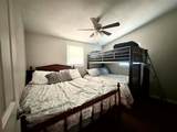 304 Ridgewood Drive - Photo 11