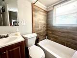 304 Ridgewood Drive - Photo 12