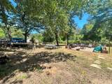 304 Ridgewood Drive - Photo 2