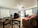 304 Ridgewood Drive - Photo 4