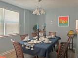 304 Ridgewood Drive - Photo 5