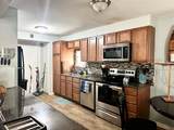 304 Ridgewood Drive - Photo 6