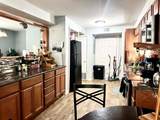 304 Ridgewood Drive - Photo 7
