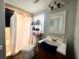 304 Ridgewood Drive - Photo 8