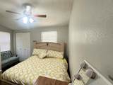 304 Ridgewood Drive - Photo 9